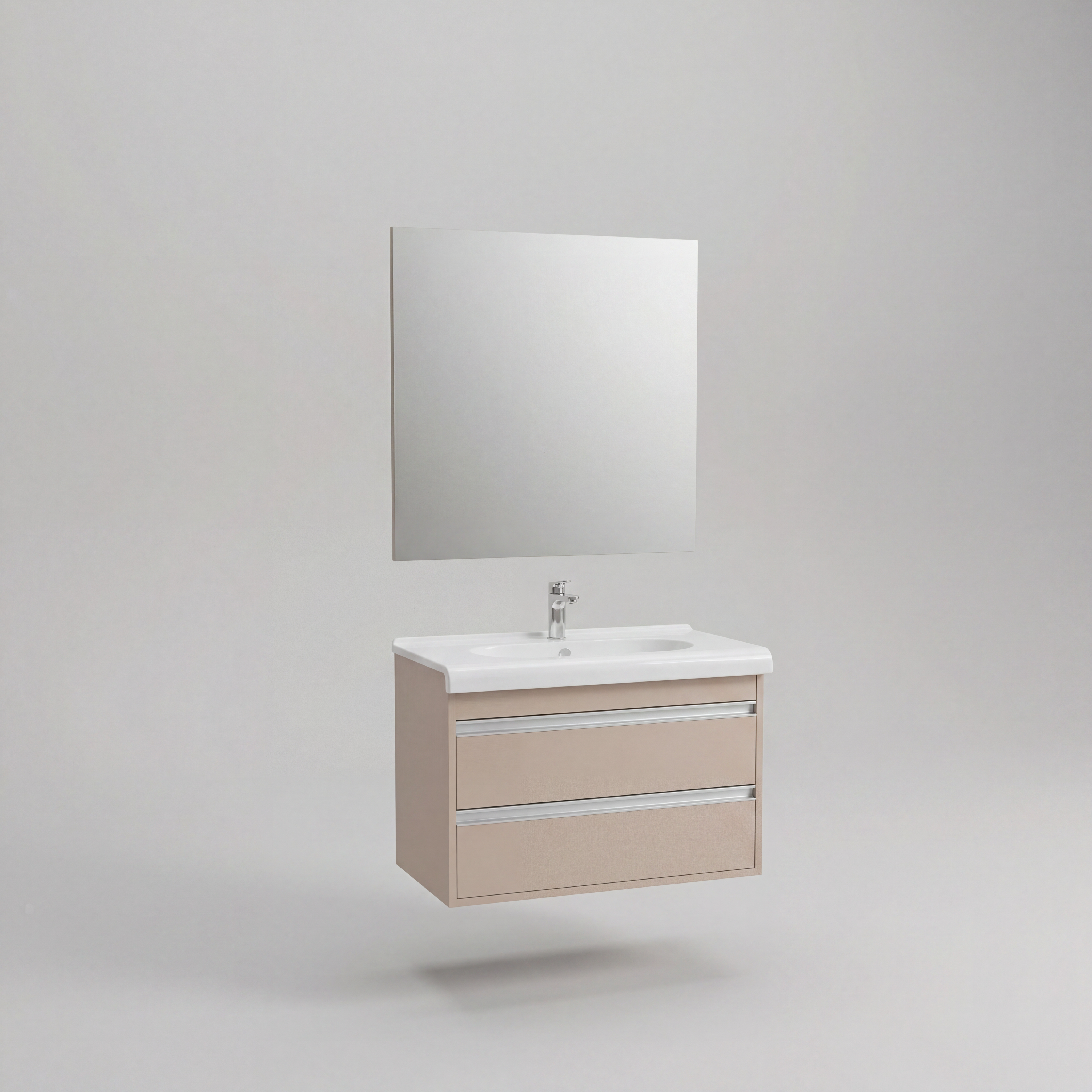 Gamme Bora