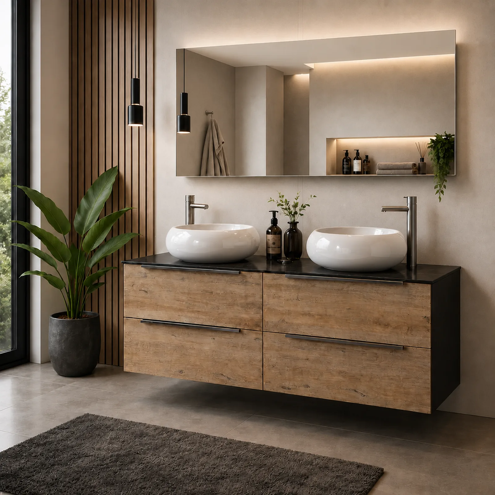 Gamme Florence