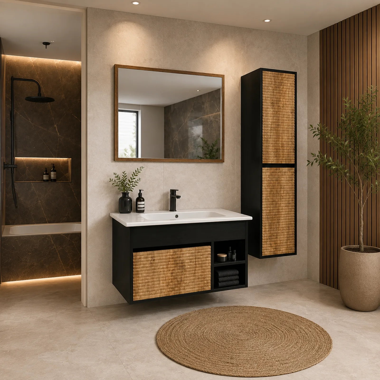 Gamme Venise
