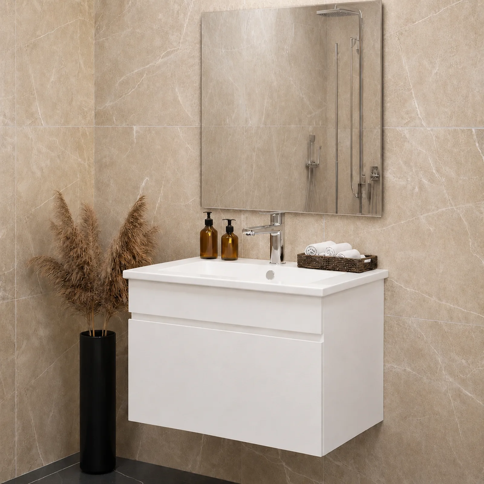 Gamme Verona
