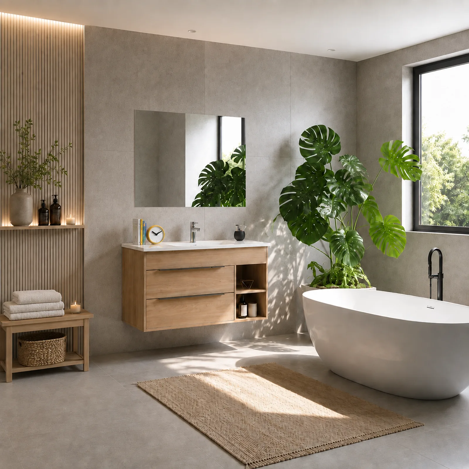 Gamme XS